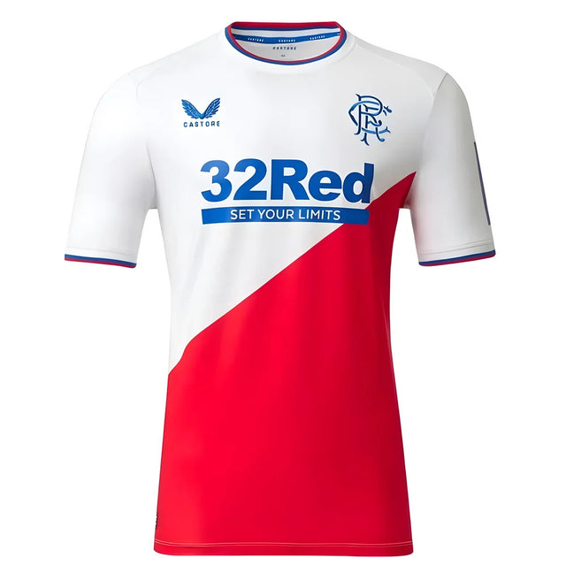 2022-2023 Rangers Away Shirt_1