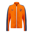 2022-2023 Rangers Anthem Jacket (Orange) - Kids_1