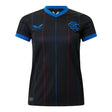 2022-2023 Rangers Fourth Shirt (Ladies)_1