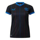 2022-2023 Rangers Fourth Shirt (Ladies)_1