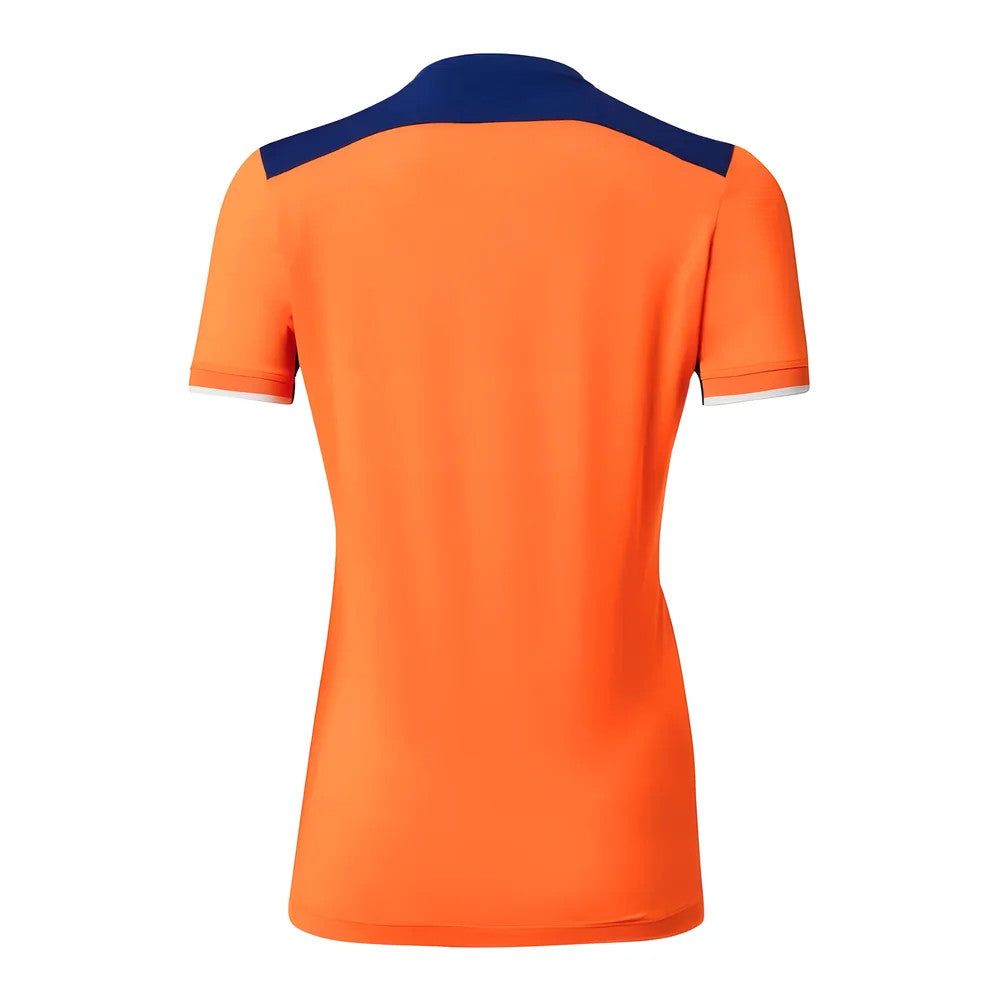 2022-2023 Rangers Third Shirt (Ladies)_1