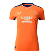 2022-2023 Rangers Third Shirt (Ladies)_1