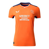 2022-2023 Rangers Third Shirt (Ladies)_1