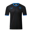 2022-2023 Rangers Fourth Shirt_1