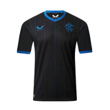 2022-2023 Rangers Fourth Shirt_1
