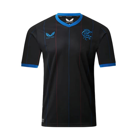 2022-2023 Rangers Fourth Shirt_1