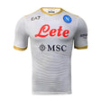 2021-2022 Napoli Away Shirt_1
