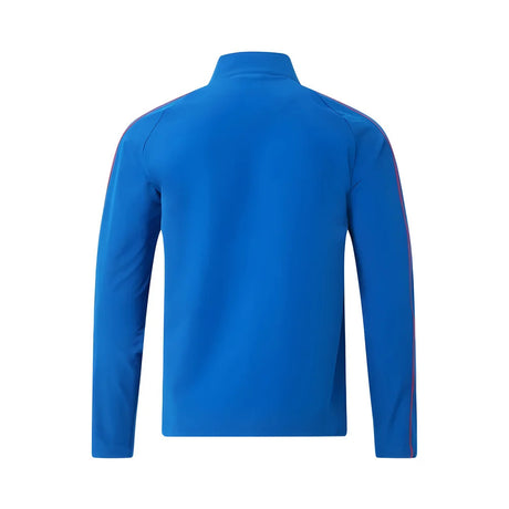 2022-2023 Rangers Matchday Anthem Jacket (Blue)_1