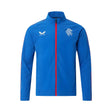 2022-2023 Rangers Matchday Anthem Jacket (Blue)_1