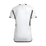 2022-2023 Germany Home Shirt (Ladies)_1