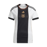 2022-2023 Germany Home Shirt (Ladies)_1