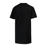 2022-2023 England Player Tee (Black) - Kids_1