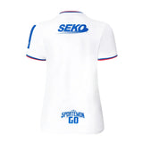 2022-2023 Rangers Away Shirt (Ladies)_1