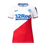 2022-2023 Rangers Away Shirt (Ladies)_1