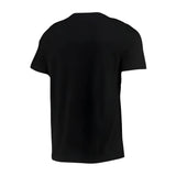 2022-2023 France Mbappe Player Tee (Black)_1