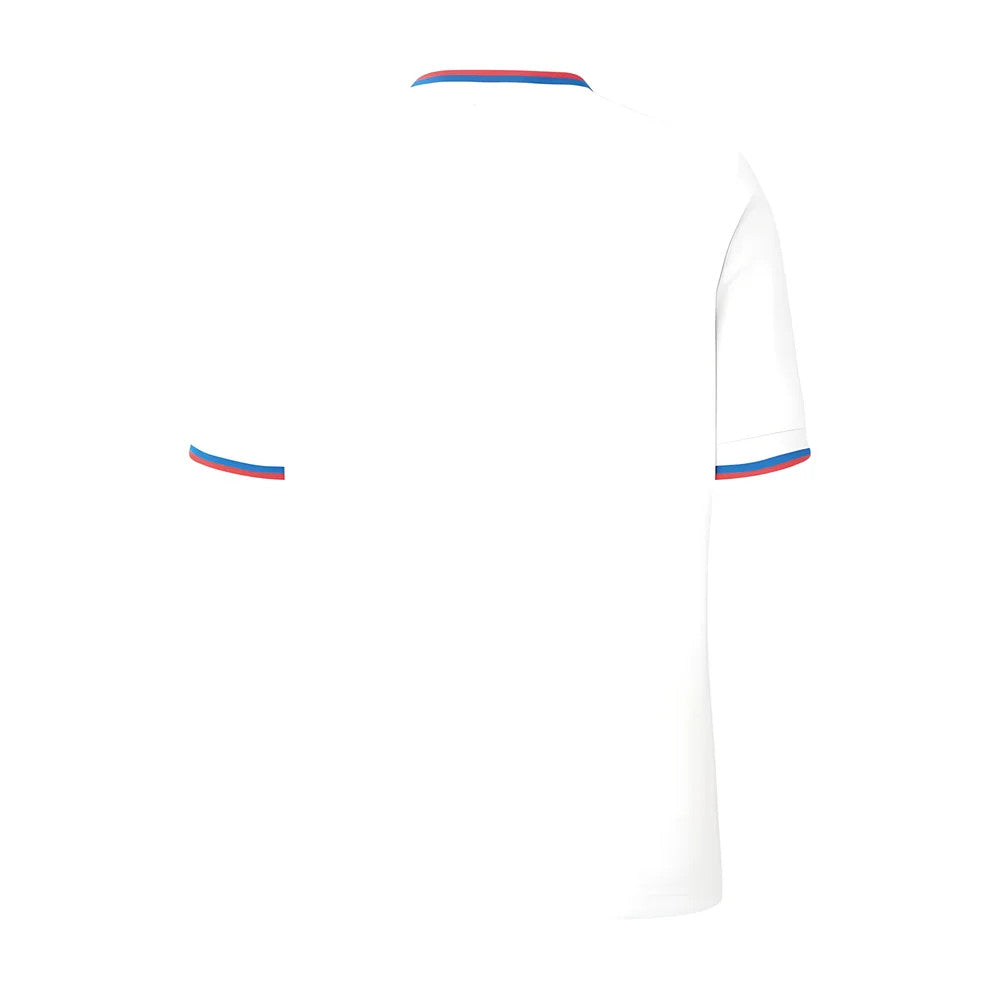 2022-2023 Rangers Away Shirt (Kids)_1