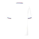 2022-2023 Rangers Away Shirt (Kids)_1