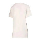 2022-2023 England Crest Tee (White) - Kids_1