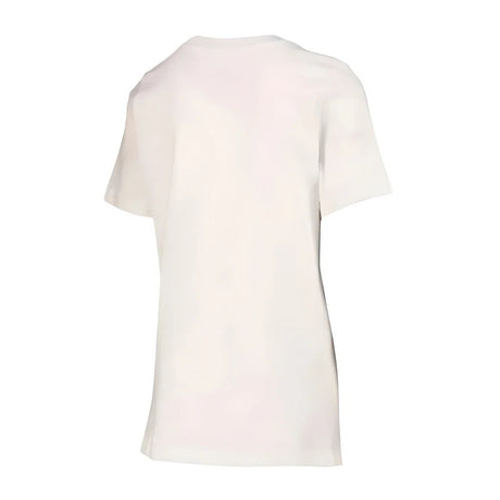 2022-2023 England Crest Tee (White) - Kids_1