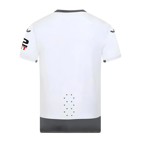 2022-2023 Wolves Third Pro Shirt_1