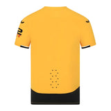 2022-2023 Wolves Home Pro Jersey_1