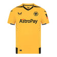 2022-2023 Wolves Home Pro Jersey_1