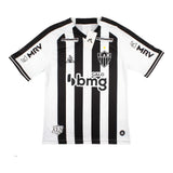 2020-2021 Atletico Mineiro Home Jersey_1