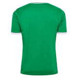 2022-2023 Saint Etienne Home Shirt_1