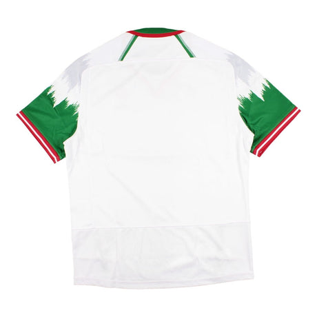 2022-2023 Wales Rugby Away Pathway Shirt_1