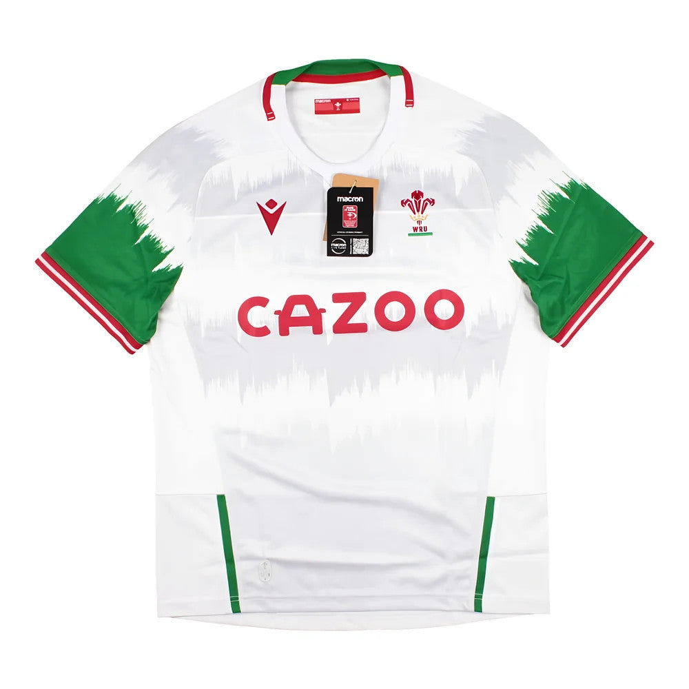 2022-2023 Wales Rugby Away Pathway Shirt_1