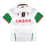 2022-2023 Wales Rugby Away Pathway Shirt_1