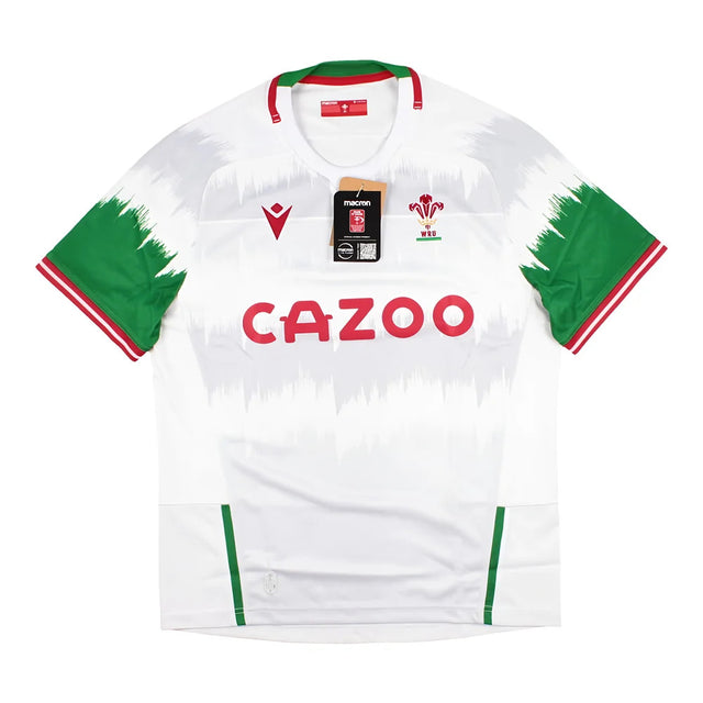 2022-2023 Wales Rugby Away Pathway Shirt_1