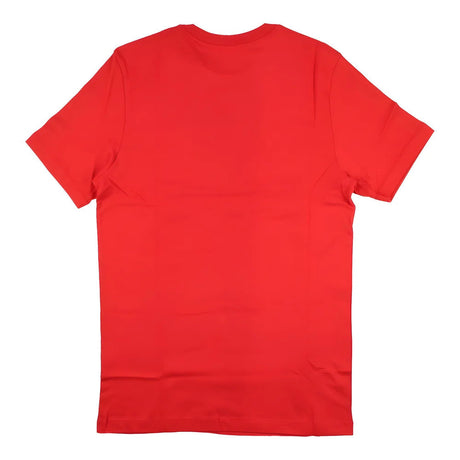 2022-2023 England World Cup Crest Tee (Red)_1