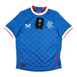 2022-2023 Rangers Home Pro Jersey (Kids)_1