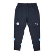 2022-2023 Man City Training Pro Pants (Parisian Night)_1