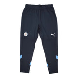2022-2023 Man City Training Pro Pants (Parisian Night)_1