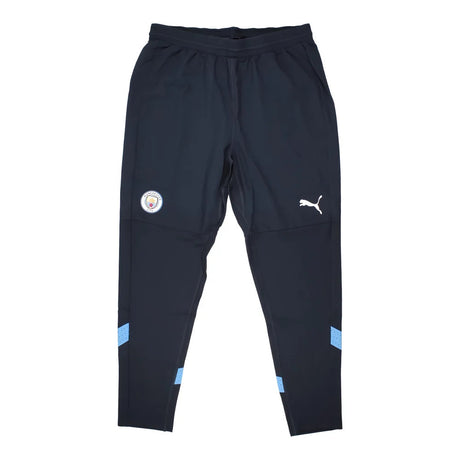 2022-2023 Man City Training Pro Pants (Parisian Night)_1
