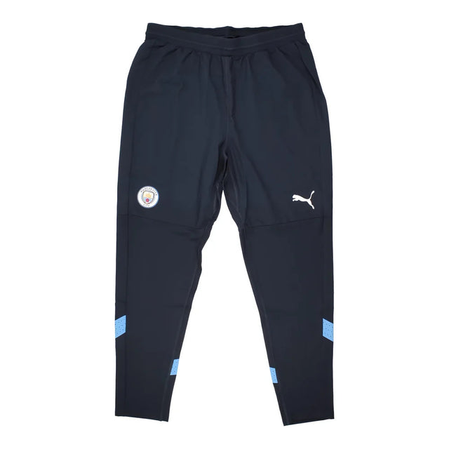 2022-2023 Man City Training Pro Pants (Parisian Night)_1