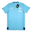 2022-2023 Newcastle Coaches Travel Tee (Sky Blue)_1