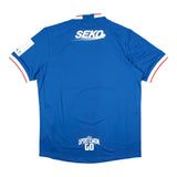 2022-2023 Rangers Home Pro Jersey_1