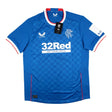 2022-2023 Rangers Home Pro Jersey_1