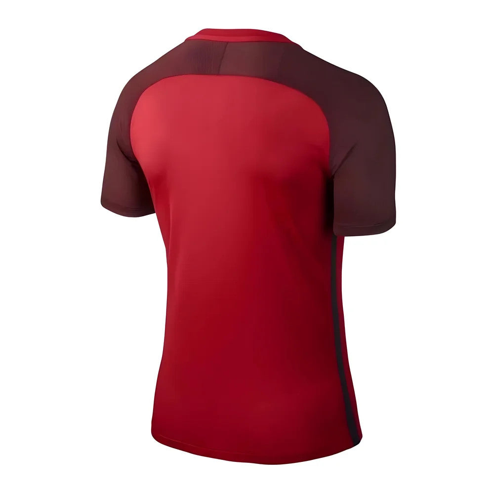 2018-2019 Seville Away Shirt (Kids)_1