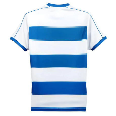 2022-2023 QPR Queens Park Rangers Home Shirt_1