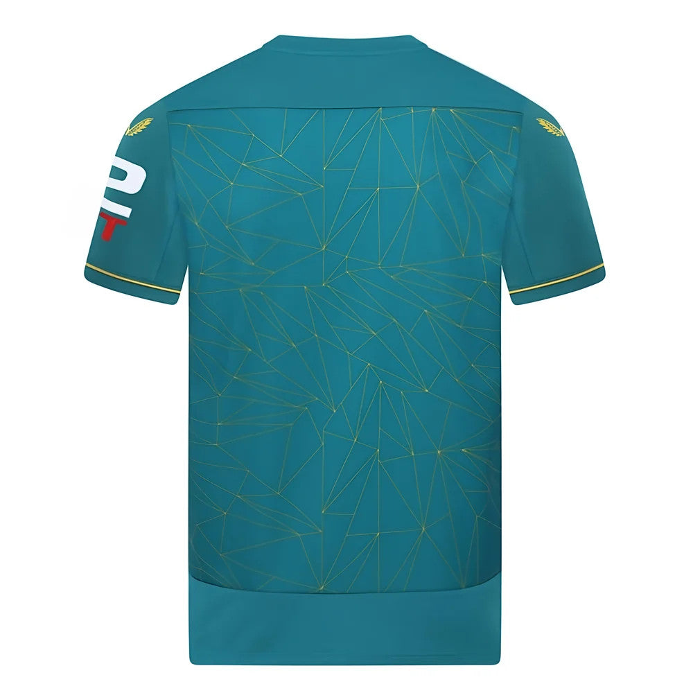 2022-2023 Wolves Away Shirt_1