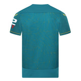 2022-2023 Wolves Away Shirt_1