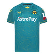 2022-2023 Wolves Away Shirt_1
