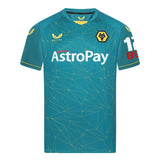 2022-2023 Wolves Away Shirt_1