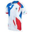 2022-2023 France Academy Pre-Match Shirt (Kids)_1