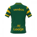 2022-2023 Ado Den Haag Home Shirt_1