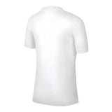 2022-2023 PSG Third Shirt (Kids)_1